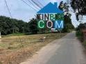 Bán đất Quảng Tiến - Trảng Bom