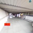 Bán gấp nhà phố Dương Đình Hội – Hẻm xe hơi – Có sẵn HĐT 300 triệu – Chỉ có 8 tỷ .n.n.n.