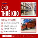 Toàn Phát Logistics – Đối Tác Tin Cậy Cho Doanh Nghiệp