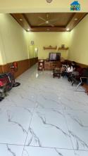 Tân Chánh Hiệp Quận 12