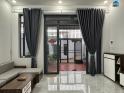 Bán nhà hẻm 451 Ymoan sát ngay trường tiểu học Nơ Trang Lơng
Diện tích 5x23 thổ cư 60m2 đã xây...