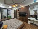 Cần Bán Nhà Trung Tâm Đống Đa - An Sinh An Ninh Tốt - Tiện Ích Bạt Ngàn - 40M2 - 5 Ngủ