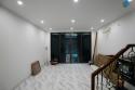 Cho thuê nhà mới kinh kong ngõ 261 Bùi Xương Trạch 50m2 x 2 tầng, 2 ngủ, 8tr5