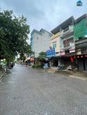 Siêu Phẩm Mặt Phố Bằng Liệt Trung Tâm Quận Hoàng Mai / Khu Đô Thị Linh Đàm 
rất Hiếm - Quỹ Đất...