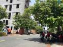 Chính Chủ Cần Bán Lô Đất Đẹp Tại Hoà Phú 28- Đà Nẵng