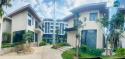 L'aurora Phu Yen Dự án nghỉ dưỡng 5* đầu tiên ở Phú Yên sở hữu vị trí đắc địa 4 mặt tiền đường...