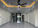 Cho thuê nhà nguyên căn mới Kính Kong Thang Máy Gần KDT Đồng Tàu, 60m2 x 5 tầng, 45tr
