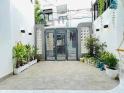 Căn Nhà Mơ Ước 99,3m² – Khu Dân Cư Vip – Full Nội Thất – Chỉ 2,4 Tỷ, Nhận Sổ Hồng Ngay