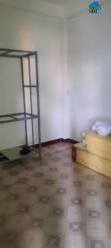Chính Chủ Cho Thuê Phòng Trọ -Đường Bình Thới Q11