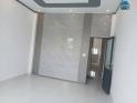 Bán Nhà Phố 1 Trệt 1 Lầu SHR - Giá Chỉ 2.45 Tỷ