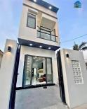 Bán Nhà Hoàn Công Đầy Đủ - Giải Quyết Bài Toán An Cư - Giá Chỉ 2.55 Tỷ