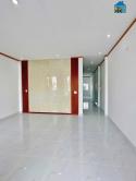 Bán Siêu Phẩm Nhà Phố 1 Trệt 1 Lầu SHR - Giá Cực Tốt Chỉ 2.62 Tỷ