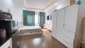 Hơn 8 Tỷ, Nhà Nguyễn Văn Cừ 40m, 5t, MT 4m, Ô Tô Vào Nhà, Ngõ Thông, Dòng Tiền Đều.