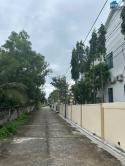 Bán 370m2 nhà Hẻm Lý Thường Kiệt, LaGi giá rẻ nhất 2 tỷ sổ riêng đường ô tô