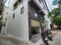 Bán nhà Võ Chí Công otô –thangmáy –gần phố - nhà đẹp ở ngay 60m 6tầng 15.5tỷ