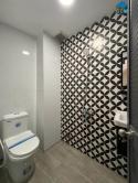 Cơ Hội Vàng – Nhà Phố 93m² – Giá Chỉ 2 Tỷ 050