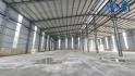 Cho thuê nhà Xưởng tại phường Phước Tân Biên Hòa 2520m2 giá 150 triệu/ tháng