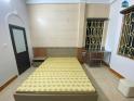 Chính Chủ Cho Thuê Phòng Trọ Khép Kín 20M2 Tại Đường Trường Chinh, Phường Phương Liệt, Thanh...