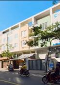 Chính Chủ Bán Mặt Tiền Phổ Quang, P.9, Q. Phú Nhuận. DT: (5 x 17.5m), Chỉ 26 Tỷ, Tell: O981.699.932