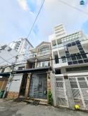 Chính Chủ Bán HXH Đường Điện Biên Phủ, P.25, Q. Bình Thạnh. DT: (7x20m), Giá Chỉ 35 Tỷ. Liên Hệ:...