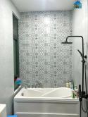 Nhà Phố Đẹp Giá Tốt – Diện Tích 87m² – Chỉ 1 Tỷ 800 Triệu