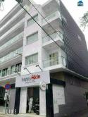 Chính Chủ Bán Mặt Tiền Huỳnh Khương Ninh, P. Đa Kao, Q.1: DT 5.5x16.5m, Giá 45 Tỷ. Liên Hệ: O981...