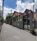 Chính Chủ Bán HXH Hoàng Hoa Thám, P.7, Bình Thạnh: 6.6x23m, Giá Tốt 19.5 Tỷ. LH: O981.699.932