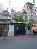 Chính Chủ Bán HXH Lê Văn Sỹ, P13, Q3: DT 5.96x16.67m, Giá Chỉ 26 Tỷ. Liên Hệ: 0981699932