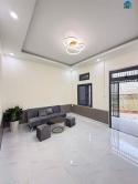 BÁN NHÀ GIÁ RẺ 2PN P8 ĐÀ LẠT - Giá bán : 1 tỷ 550 triệu