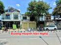 Cần Bán Nhà 1lầu 1trệt Mặt Tiền Kinh Doanh Huỳnh Văn Nghệ P. Bửu Long