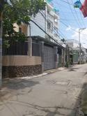 Nhà Quận 2 – Hẻm ô tô, gần chợ, giá chỉ 6.8 tỷ!