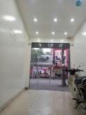 Cho Thuê Lâu Dài Nguyên Căn Nhà 5 Tầng, Số 86a, Lô Góc Mặt Phố Lê Lợi, Gia Viên, Ngô Quyền