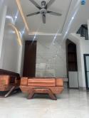Bán nhà 3 tầng ngõ phố An Ninh, phường Hải Dương, Tây HP, 44.3m2, 3 ngủ, chỉ 2.3x tỷ
