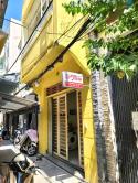 Chính Chủ Bán HXH Thủ Khoa Huân, Phường Bến Thành, Quận 1. DT: (4.1 x 18.2m), Giá Tốt Chỉ 20 Tỷ,...
