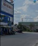 Siêu Phẩm 80M2 - Đất Chính Chủ - Đối Diện KCN Xuyên Á - Ở Cực Sướng - Kinh Doanh Đỉnh