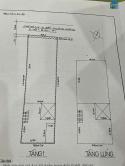 Chính Chủ Bán HXH Bến Chương Dương, P. Nguyễn Thái Bình, Q.1. DT: (3.84 x 18.4m). Giá 13 Tỷ....