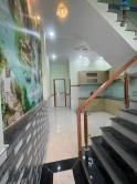 Cặp nhà liền kề hiếm hoi – rất phù hợp cho gia đình đông thành viên muốn ở gần nhau hoặc mua đầu tư.