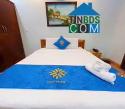 Cozy Hotel – Trải Nghiệm Nghỉ Dưỡng Chất Lượng Ngay Trung Tâm Quận 1