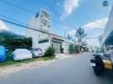 Bán đất mặt tiền Hồ Hòa, Tân Phong, Biên Hòa: 4,5 x 20, giá 4,35 tỷ