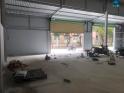 Cho thuê Mb kho xưởng 360m2, Lê Thị Riêng Quận 12