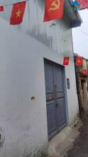 46m2 TẶNG NHÀ CẤP 4, Tu Hoàng Phương Canh, Xuân Phương, Nam Từ Liêm, 5.x tỷ