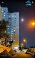 Cho thuê chung cư mini 1PN, 1VS, 30m2, 3,2 triệu tại HQC 35 Hồ Học Lãm, Bình Tân. Nhà sẵn ở ngay