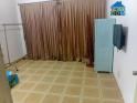 Siêu Phẩm Trung Tâm Bình Tân - Mặt Tiền Đường 12M