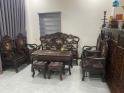 Cần Bán Nhà 5 Tầng - Đường Trường Sơn, Vĩnh Trường, Nha Trang
 Diện Tích: 91,3m² Giá Bán:...