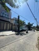 Đất mặt tiền đường Ngô Đến view sông
Diện tích : 104.4m2 2,9tỷ chốt nhanh
liên hệ e Trang