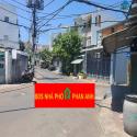 [ Bán gấp ] nhà phố Quận 9 – Hẻm xe hơi – 4 tầng hoàn công – Chỉ có 7 tỷ .n.n.n.