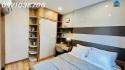 CĂN HỘ BCONS DĨ AN - 60M², 3 PN, 2,7 TỶ - VỊ TRÍ VÀNG ĐÔNG HÒA!