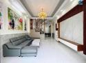 Giá Rẻ Khó Tin - Cơ Hội Vàng Sở Hữu Nhà Phố - SHR - 90M2 - 2 Tỷ 2