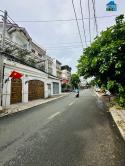 Nhà Ngon Khu Vip Xe Hơi Vào Nhà - 90M2 (4.5 X 20) Mới Tinh Đón Ở Ngay