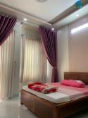 Trung Tâm Tam Phú - Siêu Phẩm Nhà Đẹp Hẻm Xe Hơi Tam Phú, TP Thủ Đức - 50M2 - 3 Tầng BTCT - Nội...